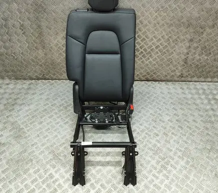 Tesla Model Y Rear seat 1494840C1C