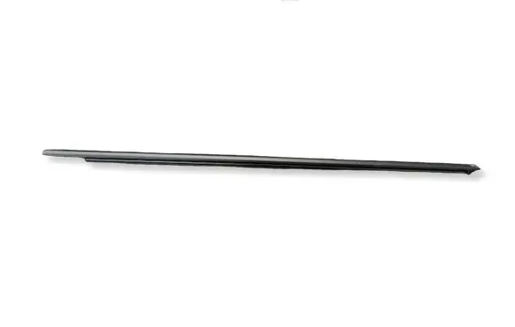 Toyota Corolla E210 E21 Rear side glass trim 7574002490