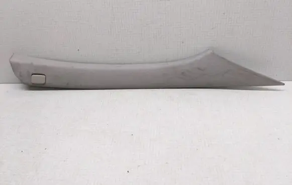 Opel Vectra C Other sill/pillar trim element 09180531 24781001