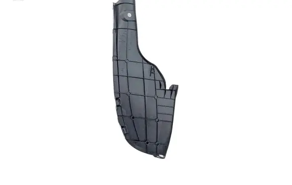 Toyota Yaris Front arch 52592-52170 A52592-5217010L