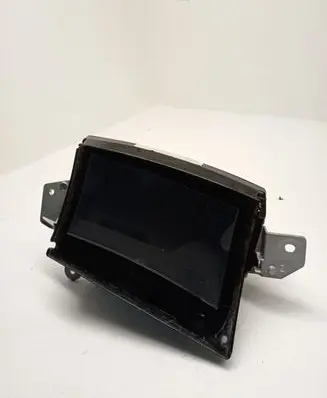 BMW M3 F80 Head up display screen 6820853