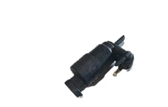 Renault Laguna II Windscreen/windshield washer pump 7700821782