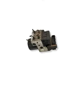 Opel Astra G ABS Pump 90581417