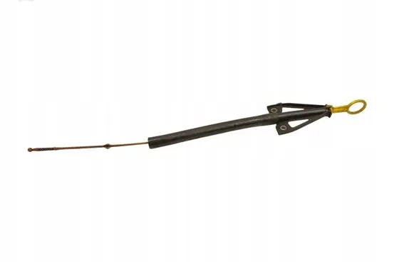 Renault Laguna III Oil level dip stick 8200392176