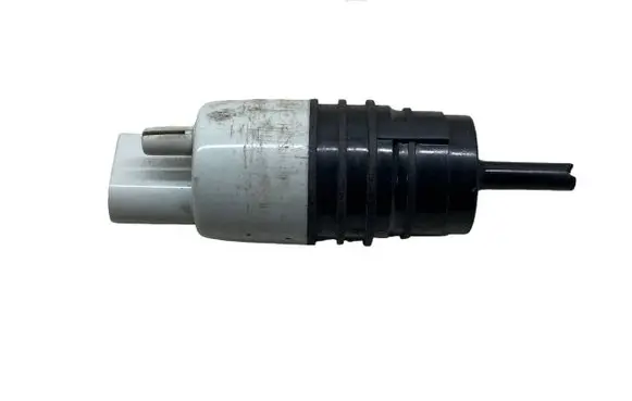 Mercedes-Benz CLA C117 X117 W117 Windscreen/windshield washer pump A0998660121