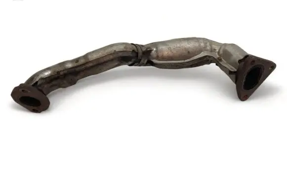 Subaru Outback Exhaust manifold