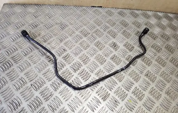 Ford Ranger Engine coolant pipe/hose JB3G8W005A