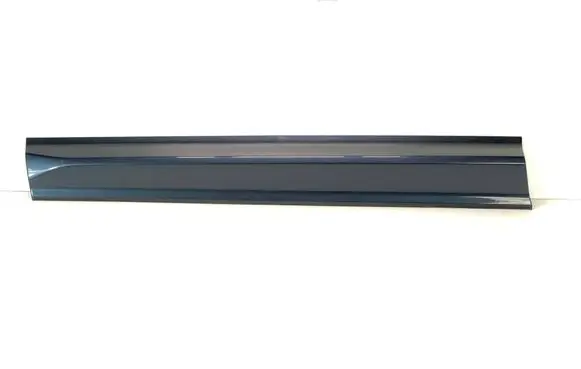 Volvo XC60 Rear door trim (molding) 32208736