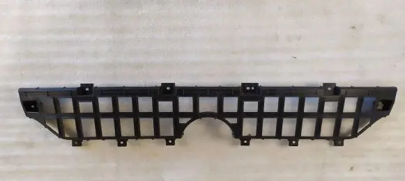 SsangYong Tivoli Front bumper lower grill 7873235500