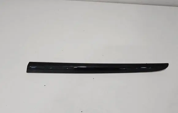 Mini Clubman F54 Other dashboard part 9305731 51459305731
