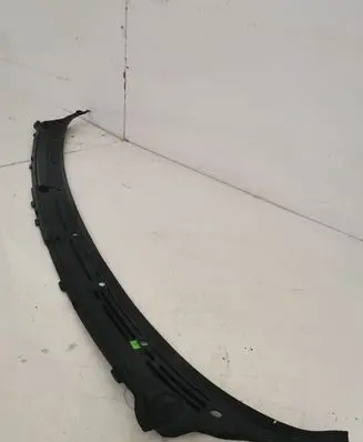 BMW X5 E70 Wiper trim 7151969