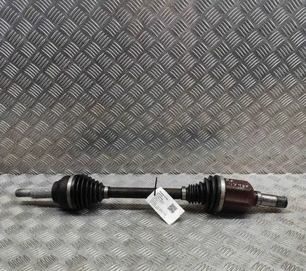 Ford Transit Custom Front driveshaft KK213B437AB