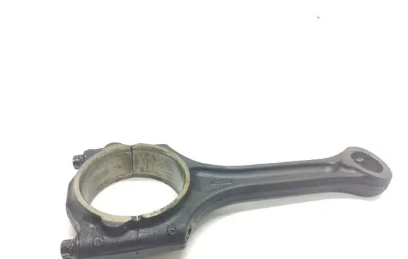 Land Rover Freelander 2 - LR2 Connecting rod/conrod 