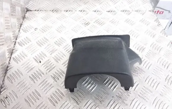Toyota Avensis T220 Steering wheel column trim 4528605080