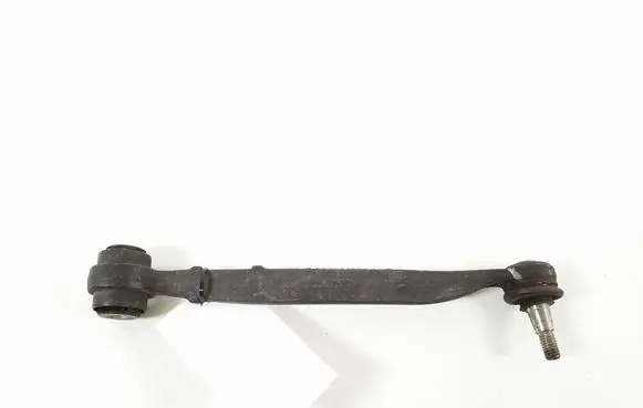 Rear control arm