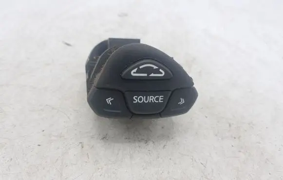 Nissan X-Trail T30 Steering wheel buttons/switches 25552EQ300 C8FN15 30Y4RA