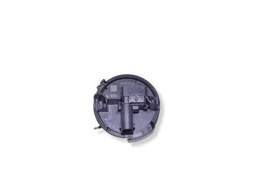 BMW 3 G20 G21 Airbag deployment crash/impact sensor 5A6784701 10359270225 A3C1175190000