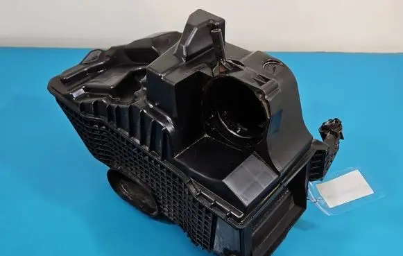 Dacia Dokker Air filter box 165009775R IMPRK1577906