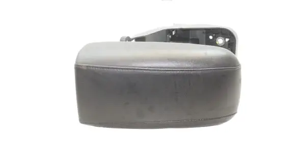 Volvo V40 Armrest 31448087