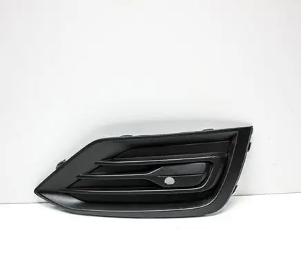 Volvo V60 Front grill 31455514
