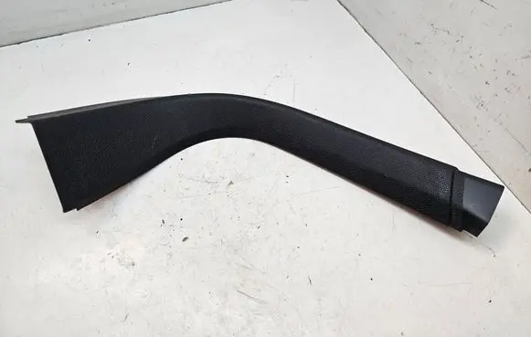 Ford Kuga I Tailgate trim 8V41S42907