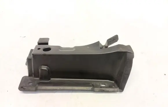 Volvo XC40 Engine splash shield/under tray 32414315JLK01