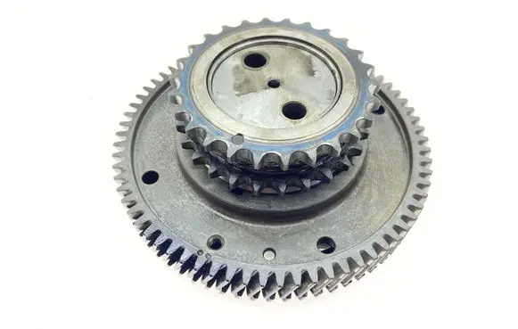 Subaru Outback other engine part