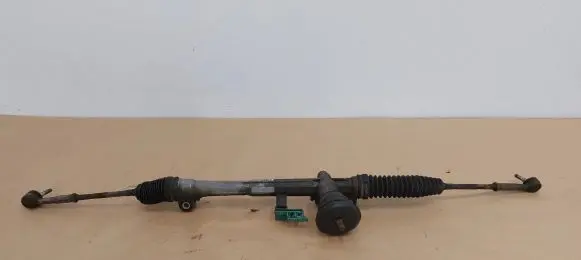 Alfa Romeo Mito Steering rack A0003429