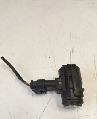 Volkswagen Touran I Parking PDC sensor 7L5919275 080425 0263003397