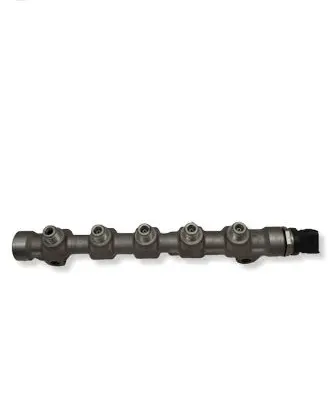 Hyundai i40 Fuel main line pipe 0445214181 59948501 314002A420
