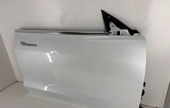 Tesla Model 3 Front door 1081420E0C