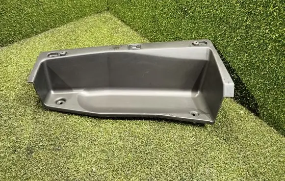 Peugeot Boxer Glove box central console 1308118070 ST4401