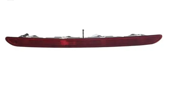 BMW 1 F20 F21 Third/center stoplight 6325724155103 L90003938