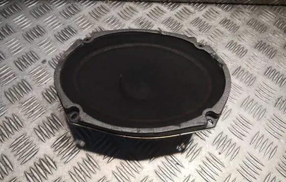 Chrysler 300 - 300C Front door speaker P05059067AB