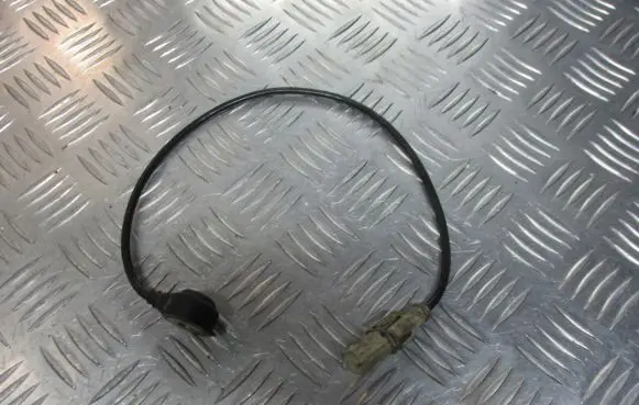 Alfa Romeo 156 Detonation knock sensor 0261231131