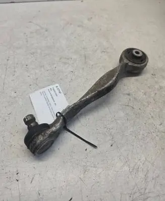 Audi A4 S4 B6 8E 8H Front lower control arm/wishbone 4D0407512F
