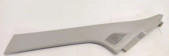 Opel Movano C (B) pillar trim (bottom) 1315641070
