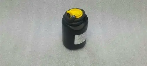 BMW 3 F30 F35 F31 First aid kit 2282827
