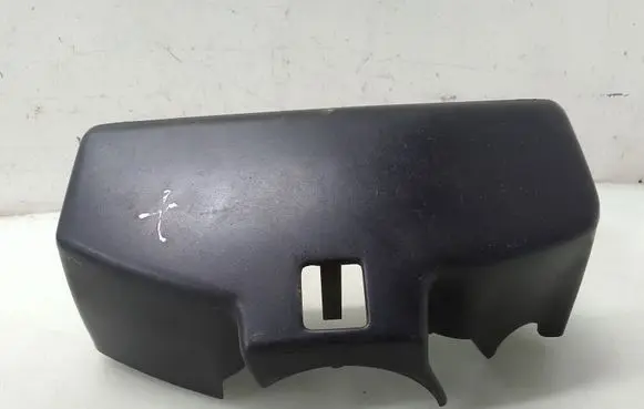Volkswagen Transporter - Caravelle T4 Steering wheel column trim 701953515