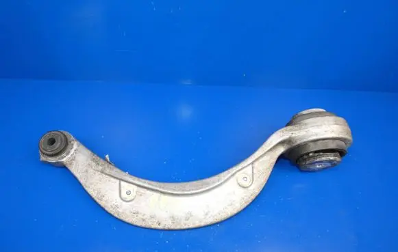 Jaguar XE Front control arm