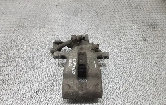 Opel Combo C Rear brake caliper