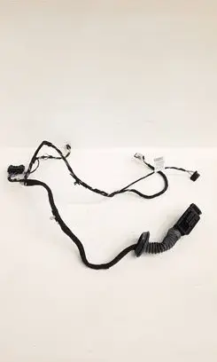 BMW 1 F20 F21 Front door wiring loom 9286167