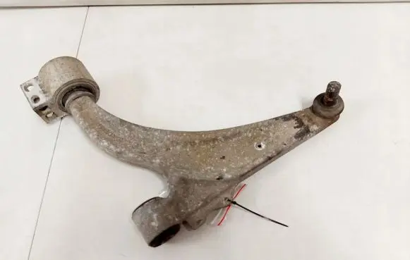 Opel Ampera Front control arm