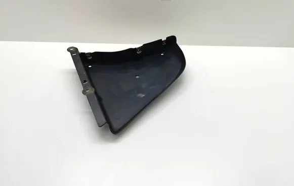 BMW 5 E60 E61 Other body part 7896607 51717896607 74850610
