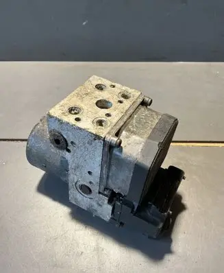 Audi A6 S6 C5 4B ABS Pump 0273004574