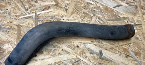 Honda CR-V Engine coolant pipe/hose
