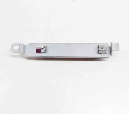 Porsche Macan (95B) Aerial antenna amplifier 95B035497