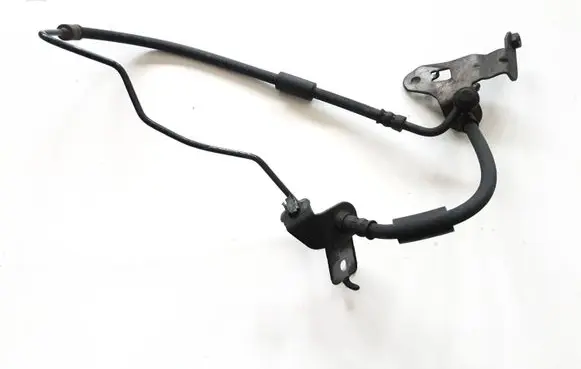 Citroen Berlingo Brake booster pipe/hose 1080077 180928107 18092810