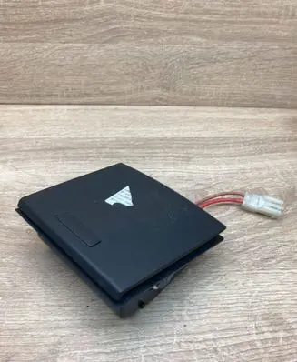 BMW 5 E60 E61 Car ashtray 3401978 340197801