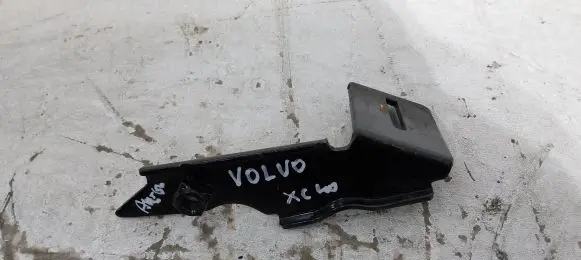 Volvo XC40 Holder (bracket) 32252821